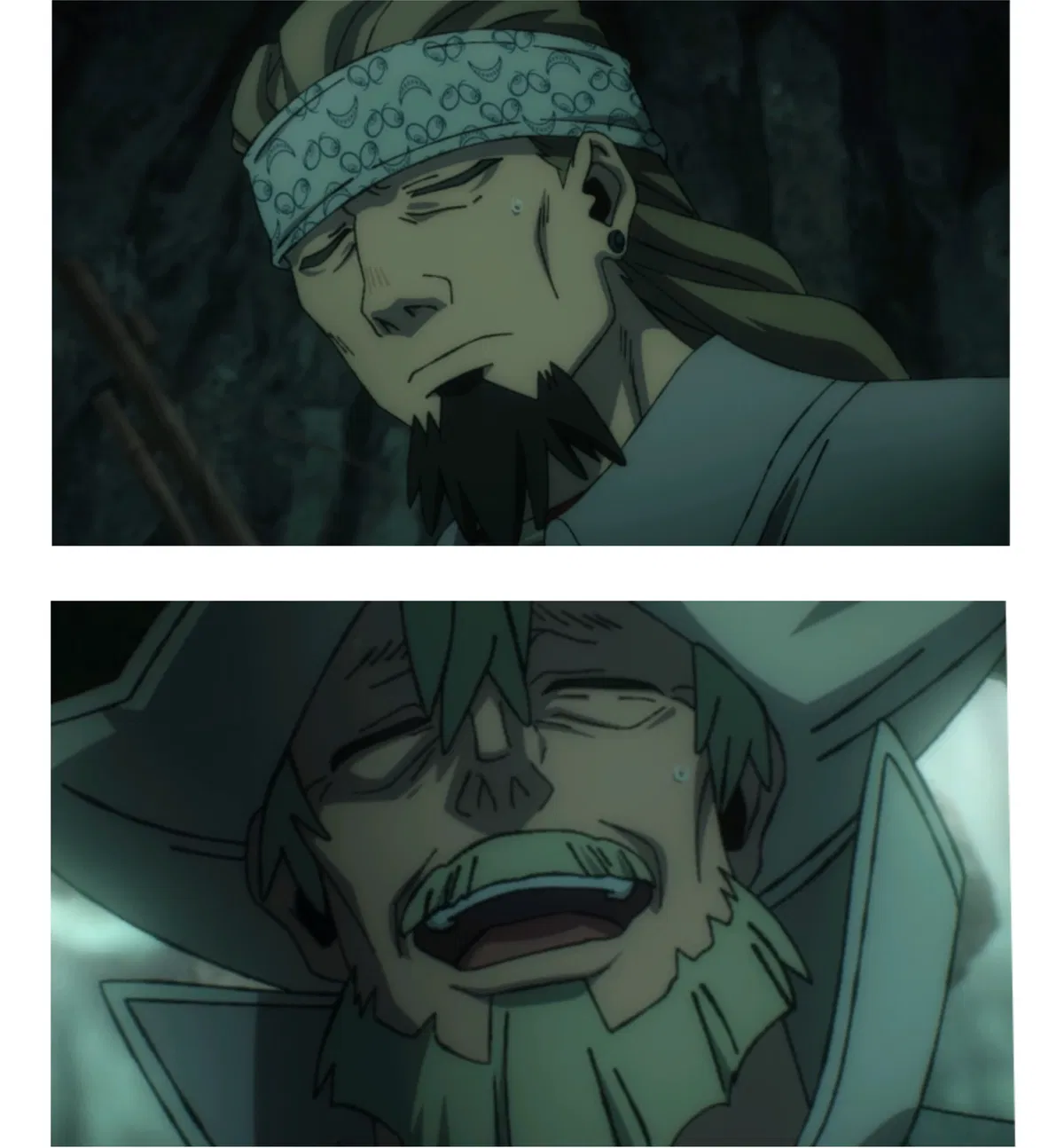 Avatar of Bundus & Bro