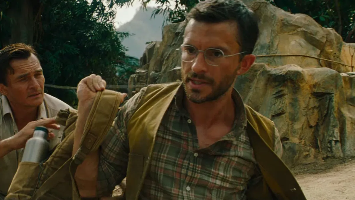 Avatar of Henry Loomis