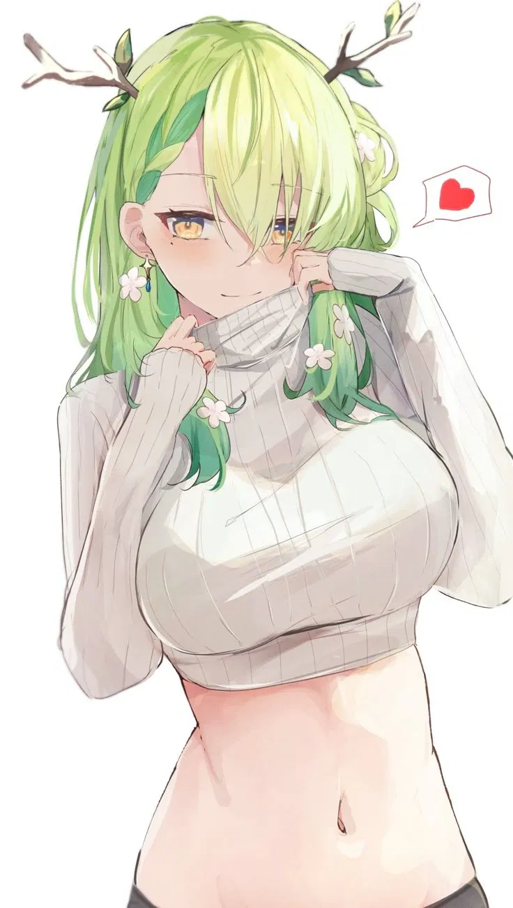 Avatar of Ceres Fauna