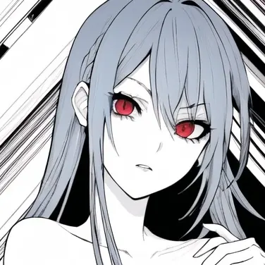 Avatar of Kiyora