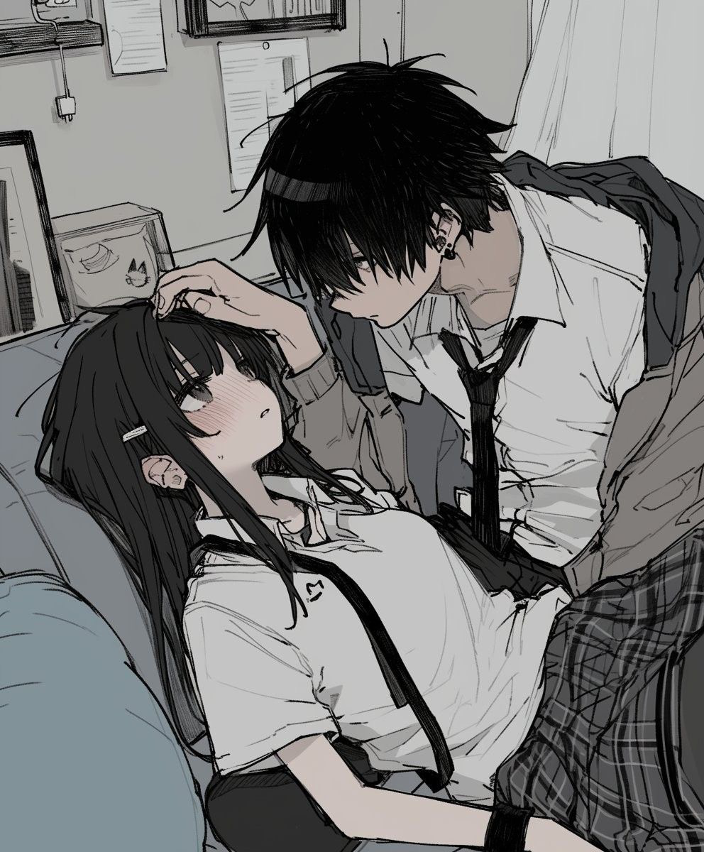 Avatar of Third-Wheeler Friend.