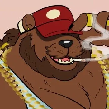 Avatar of Gassy Cargo: TruckerBear’s Special Delivery