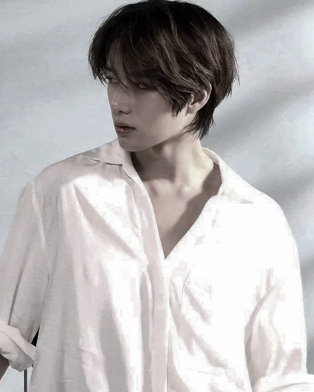 Avatar of Choi Beomgyu