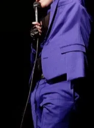 Avatar of Patrick Stump