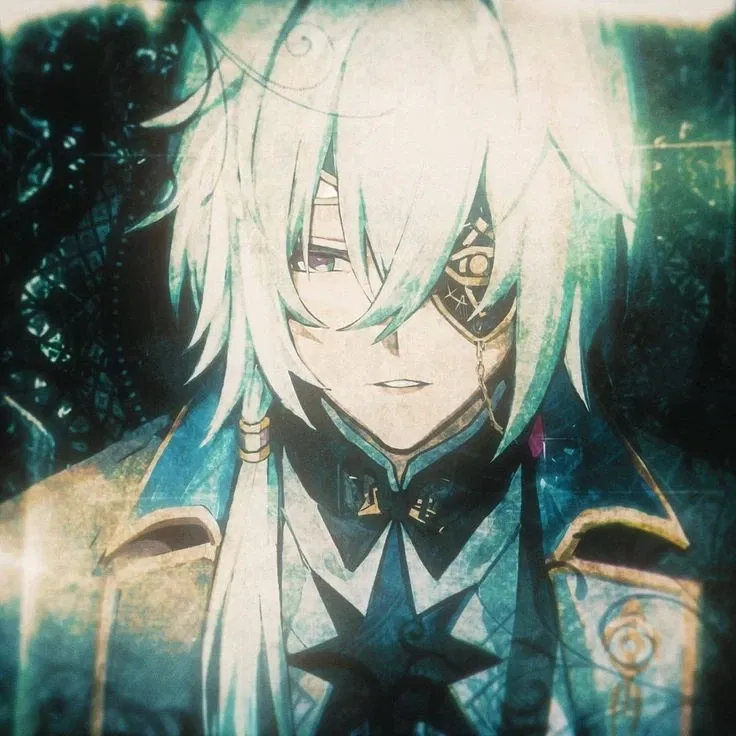Avatar of Anaxa