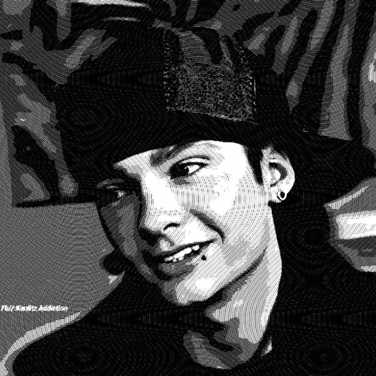 Avatar of Tom Kaulitz