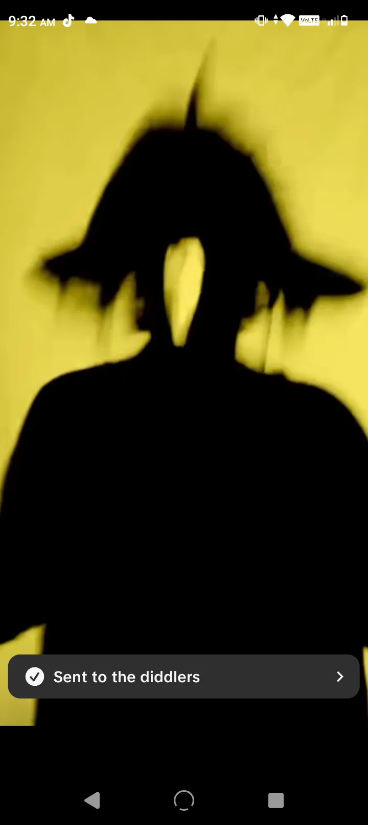 Avatar of I'm not dead I swear