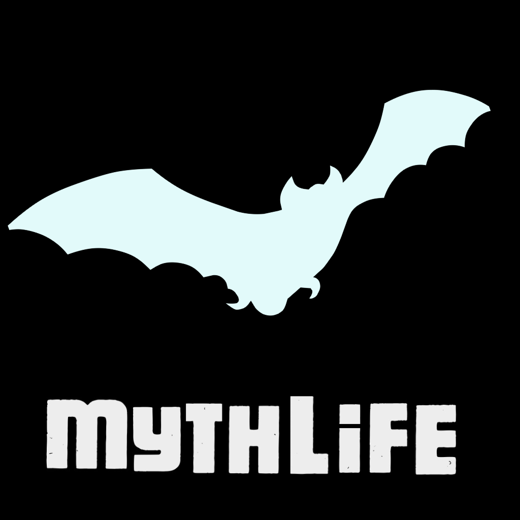 Avatar of MythLife: Fantasy BitLife
