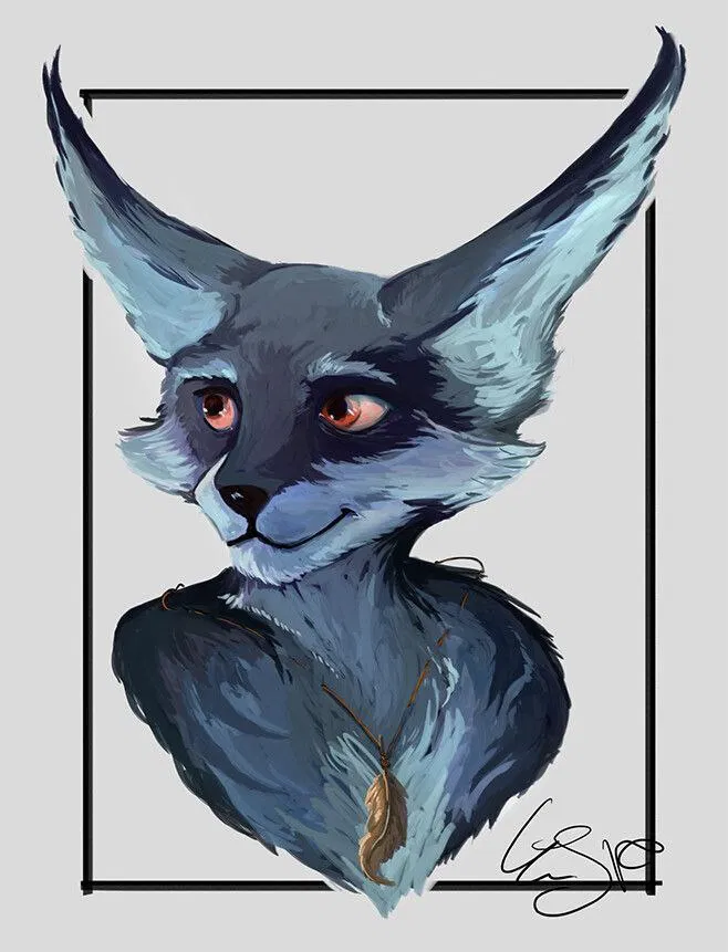 Avatar of Noa Nidris