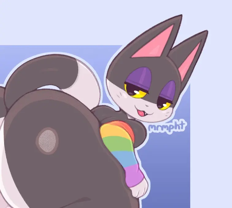 Avatar of Punchy