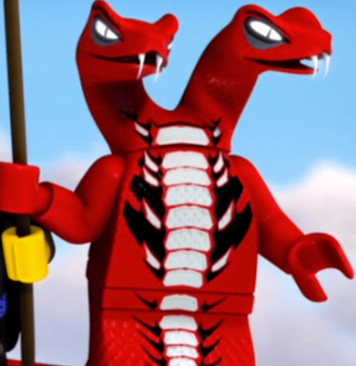 Avatar of Fangpyre tf 