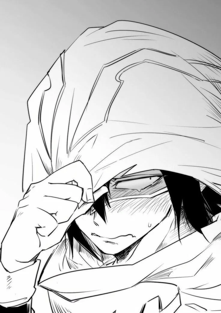 Avatar of Tamaki amajiki