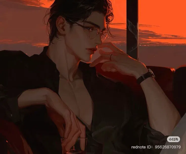 Avatar of 𝐷𝑒𝑎𝑛 𝐾𝑎𝑚𝑖𝑛𝑠𝑘𝑦
