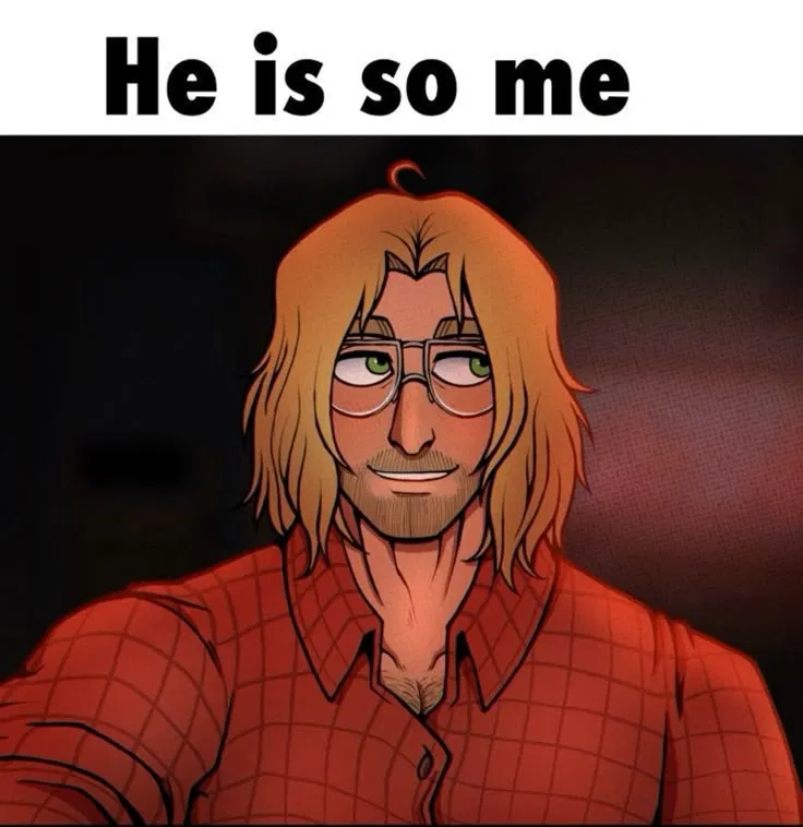 Avatar of Jacob Alden