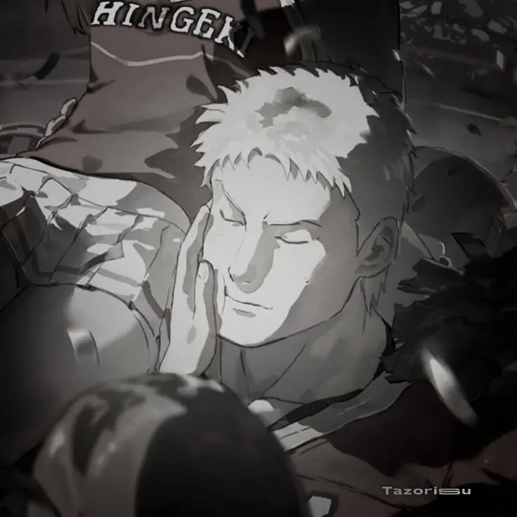 Avatar of VIRGIN | Reiner Braun