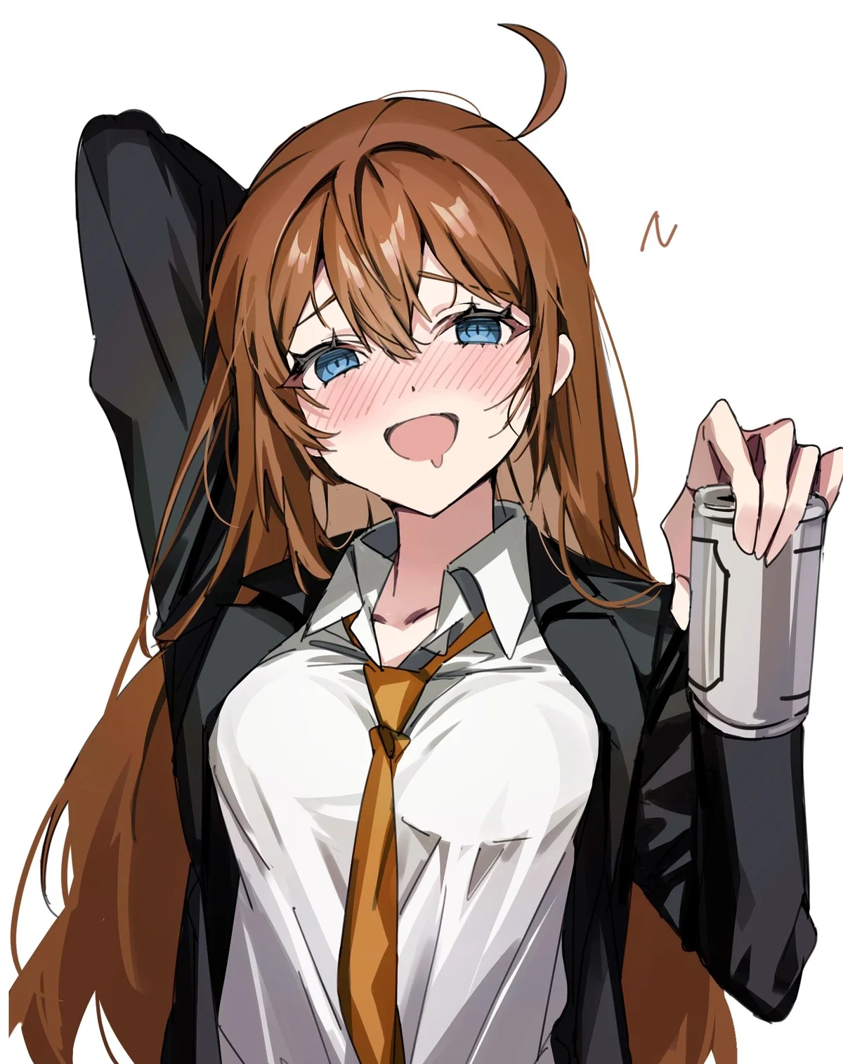 Avatar of Hod - Light Weight