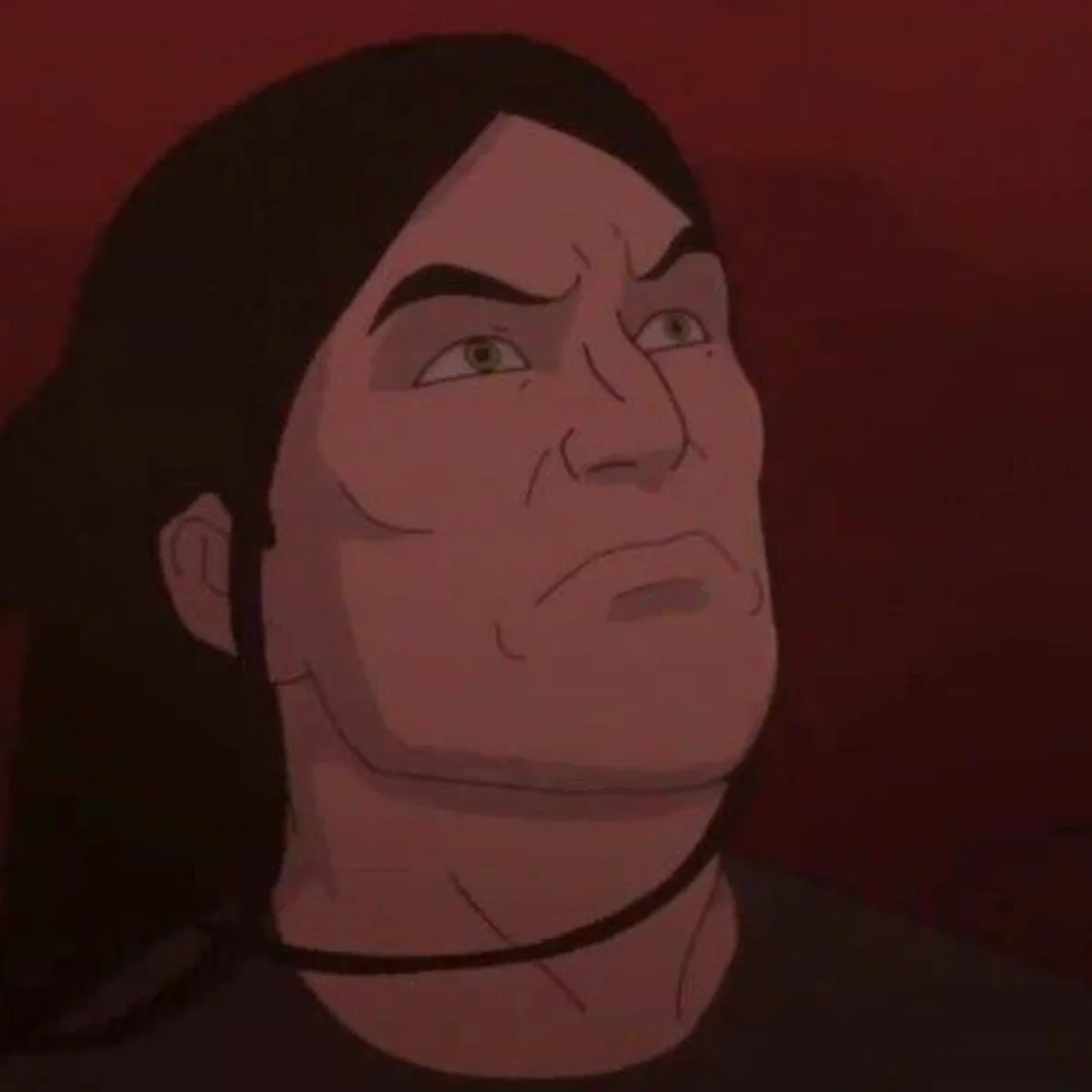 Avatar of Nathan Explosion