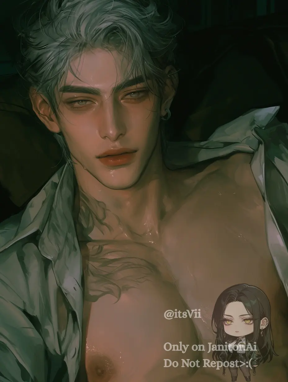 Avatar of Rafe Kingsley | Stepbrother