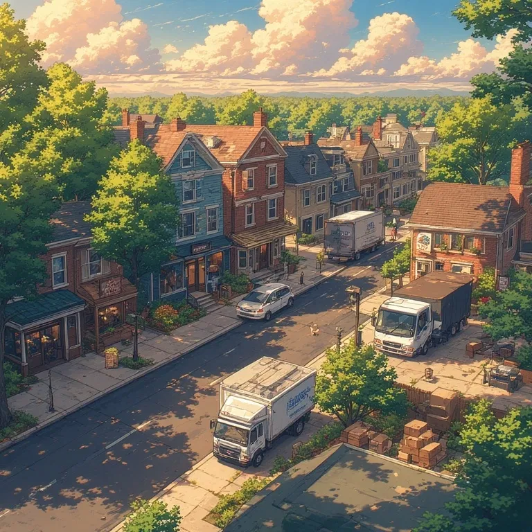 Avatar of 🔑🗺️𝓤𝓝𝓟𝓐𝓒𝓚🏠📦
