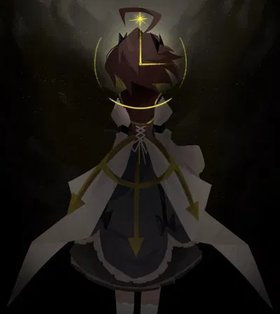 Avatar of [REMAKE] FPE- Time Au