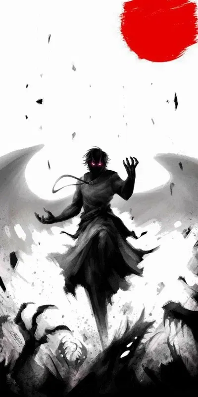 Avatar of School of super powers