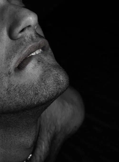 Avatar of Obscene boyfriend | Alexander 