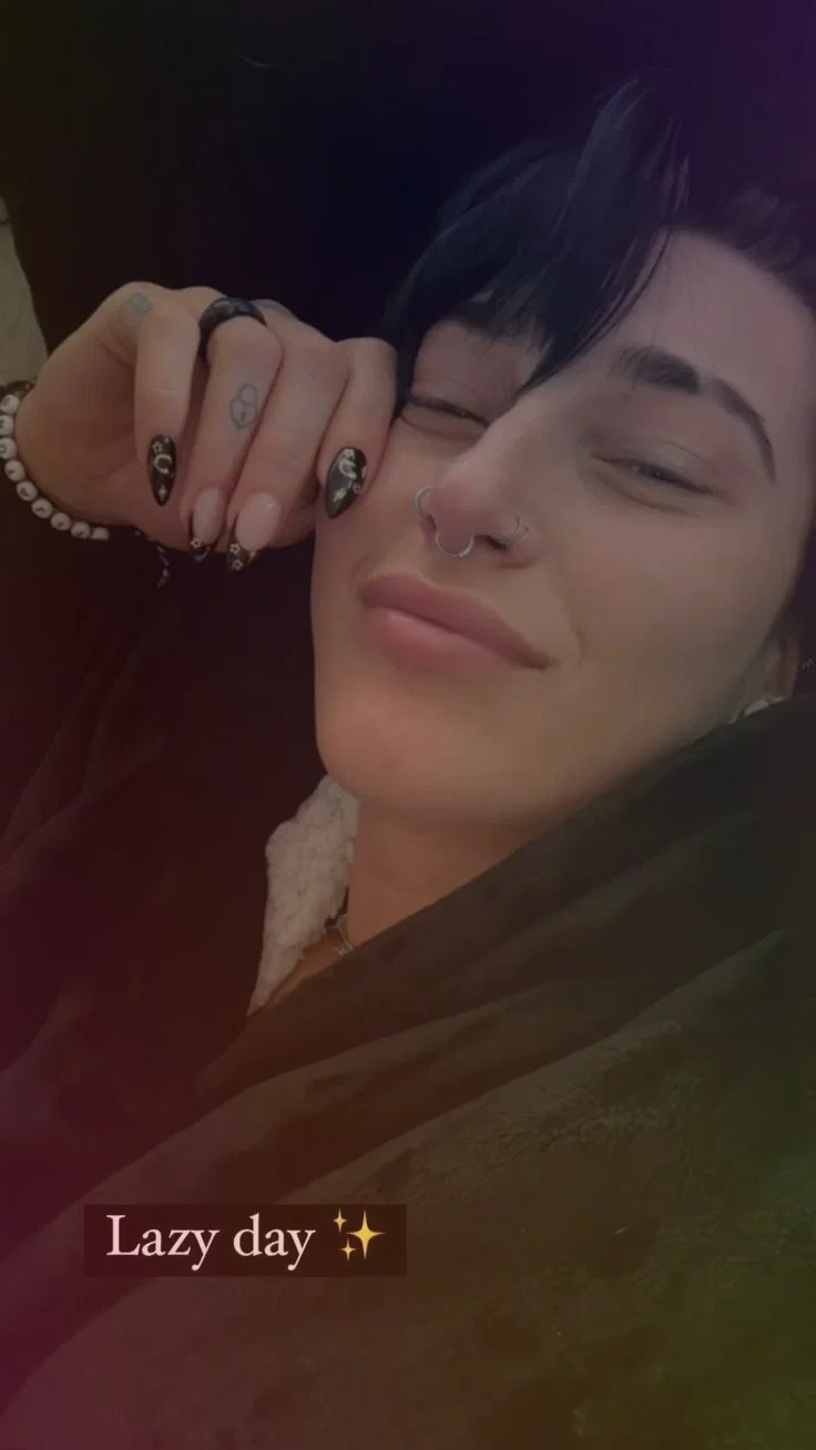 Avatar of Rhea Ripley 