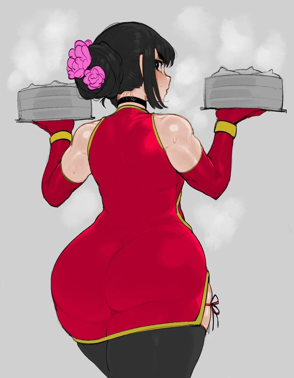 Avatar of Fuwasoto Remma