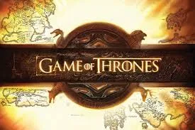 Avatar of Game of Thrones Isekai
