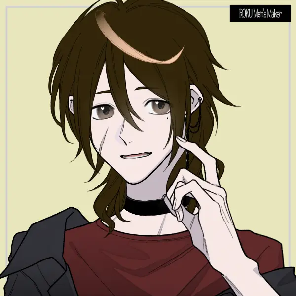 Avatar of Ivan Westerson
