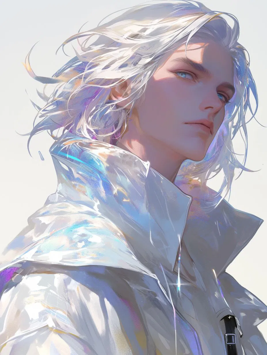 Avatar of Rails ||| clingy hero