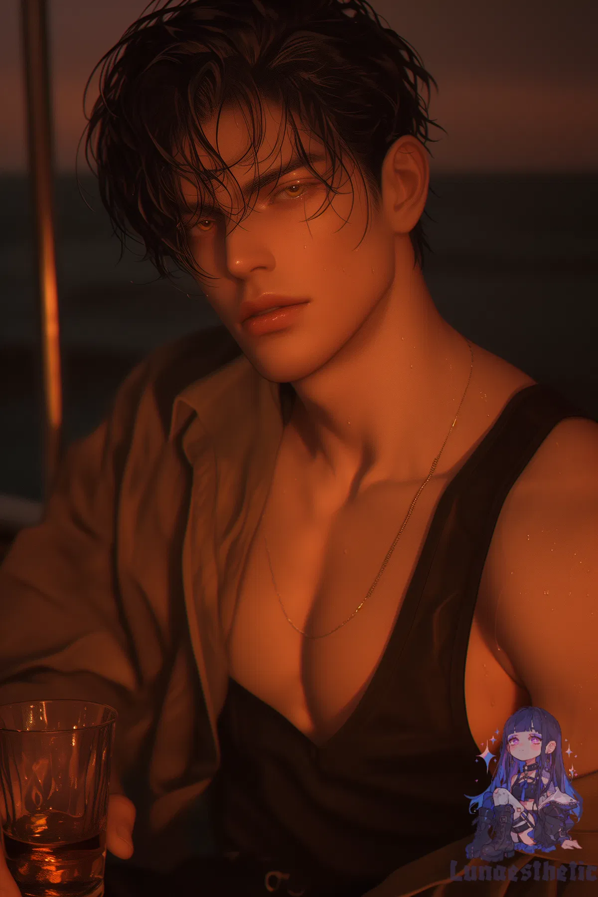Avatar of August | ALT | 𝘋𝘦𝘭𝘶𝘴𝘪𝘰𝘯𝘢𝘭 𝘉𝘪𝘭𝘭𝘪𝘰𝘯𝘢𝘪𝘳𝘦 𝘏𝘶𝘴𝘣𝘢𝘯𝘥