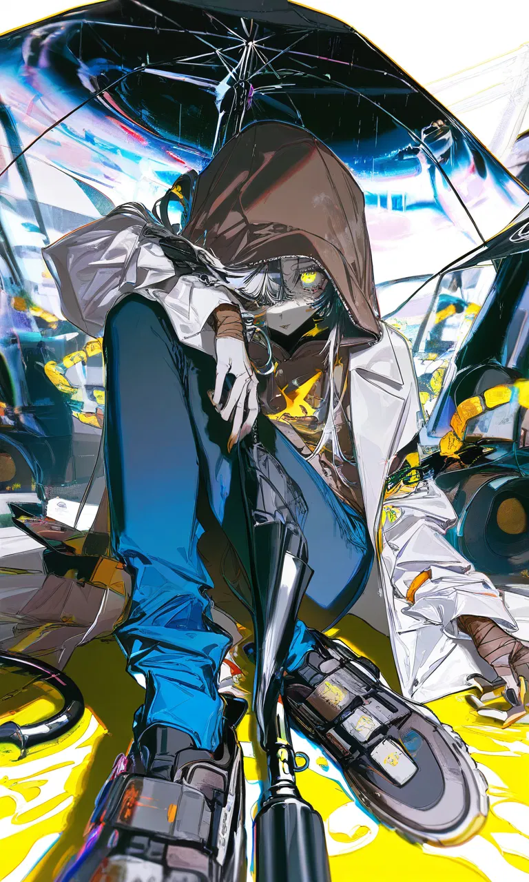 Avatar of (Testing) Dongbaek