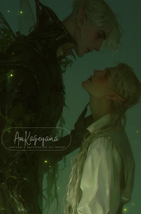 Avatar of The Knight, the Warden, and the Runaway || 𝔸𝕖𝕥𝕙𝕠𝕟 𝕍𝕒𝕖𝕝𝕚𝕣 & 𝕃𝕪𝕤𝕒𝕣𝕖𝕝 𝕋𝕙𝕠𝕣𝕟𝕖
