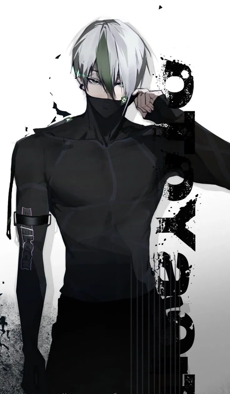 Avatar of Otoya eita