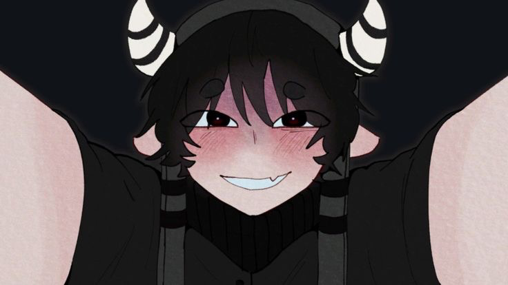 Avatar of Marko 