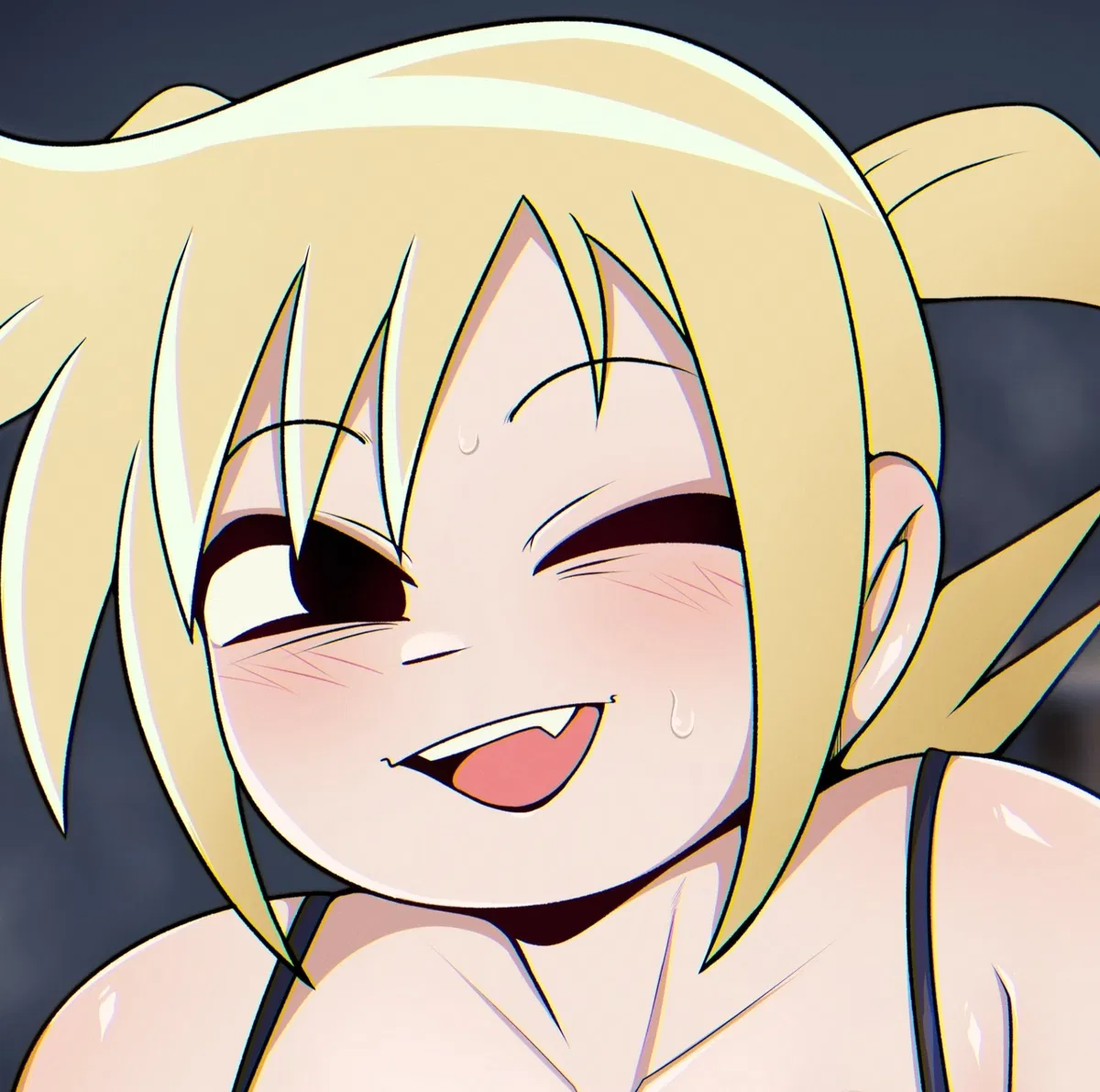 Avatar of Roxie Richter