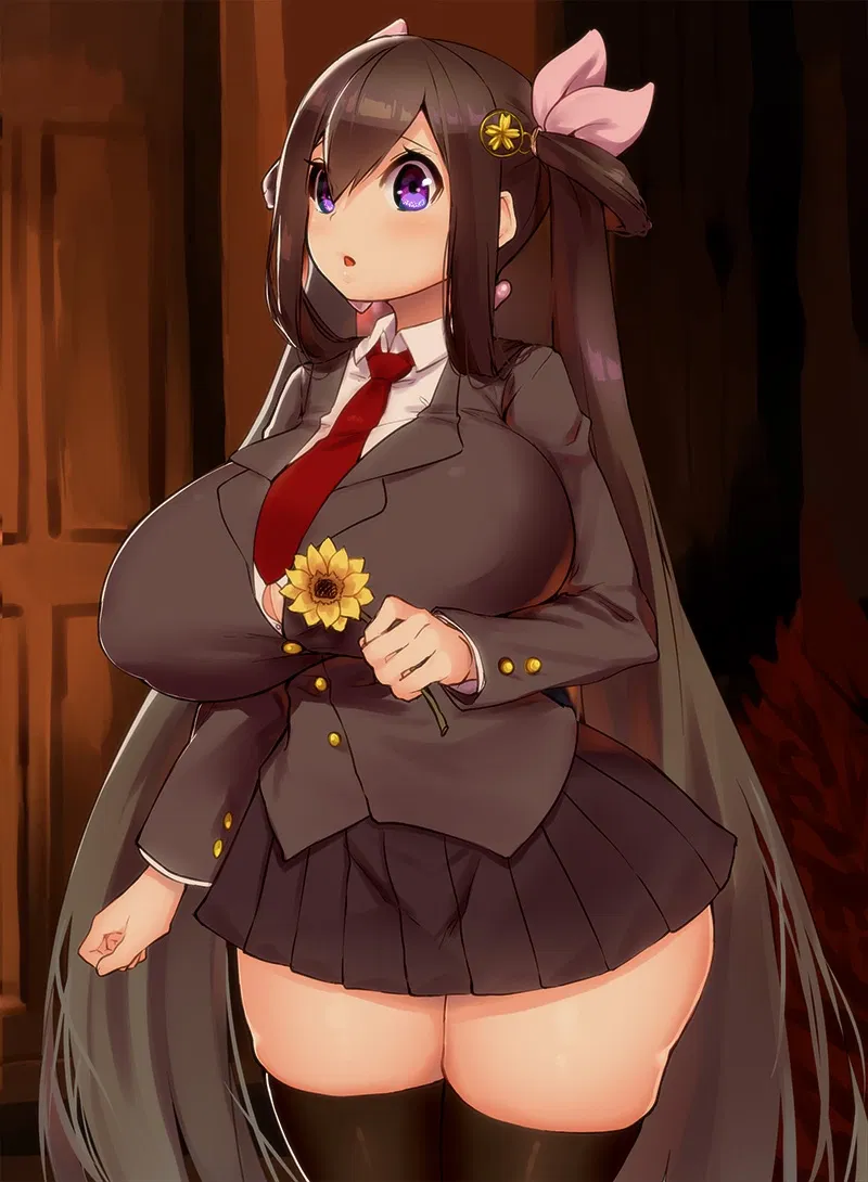 Avatar of Ariane Cevaille (Silo9)