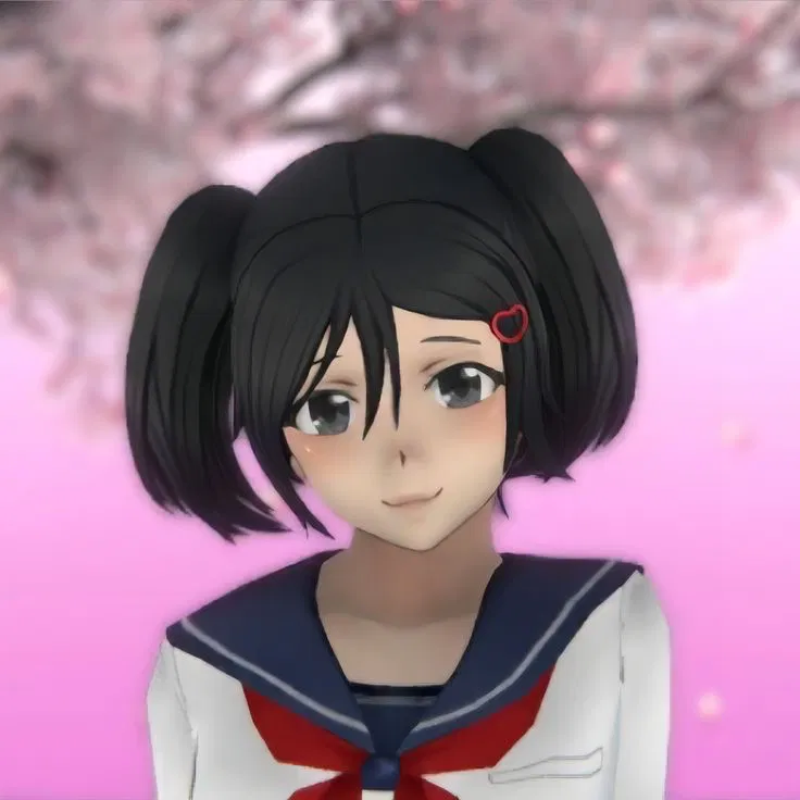 Avatar of Hanako Yamada 
