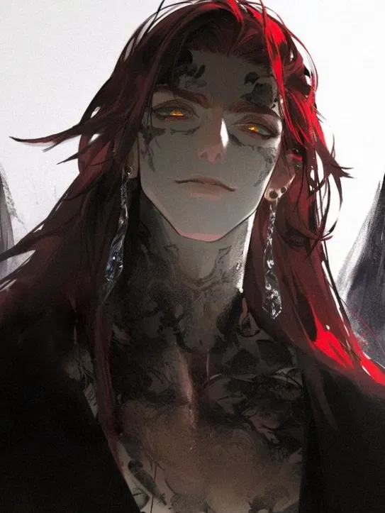 Avatar of The Legend's Bride