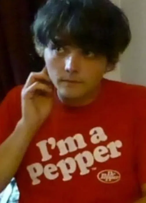 Avatar of Gerard Way