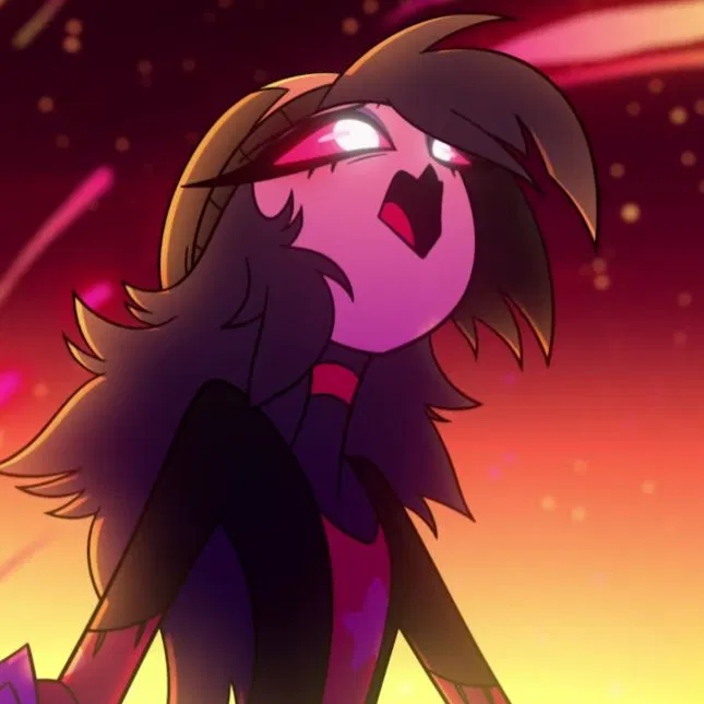 Avatar of Octavia (550 Follower Special)