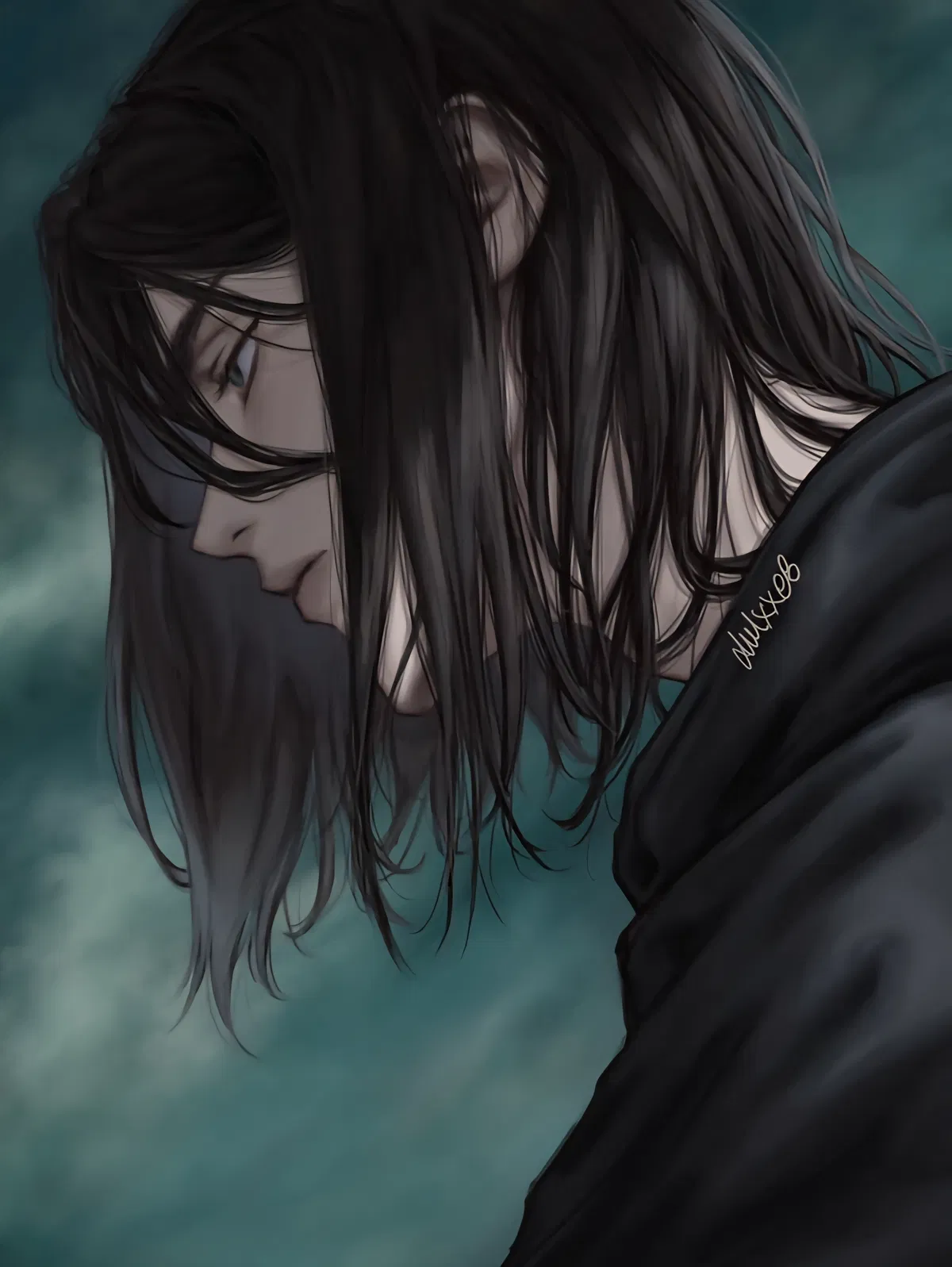 Avatar of Eren Jaeger