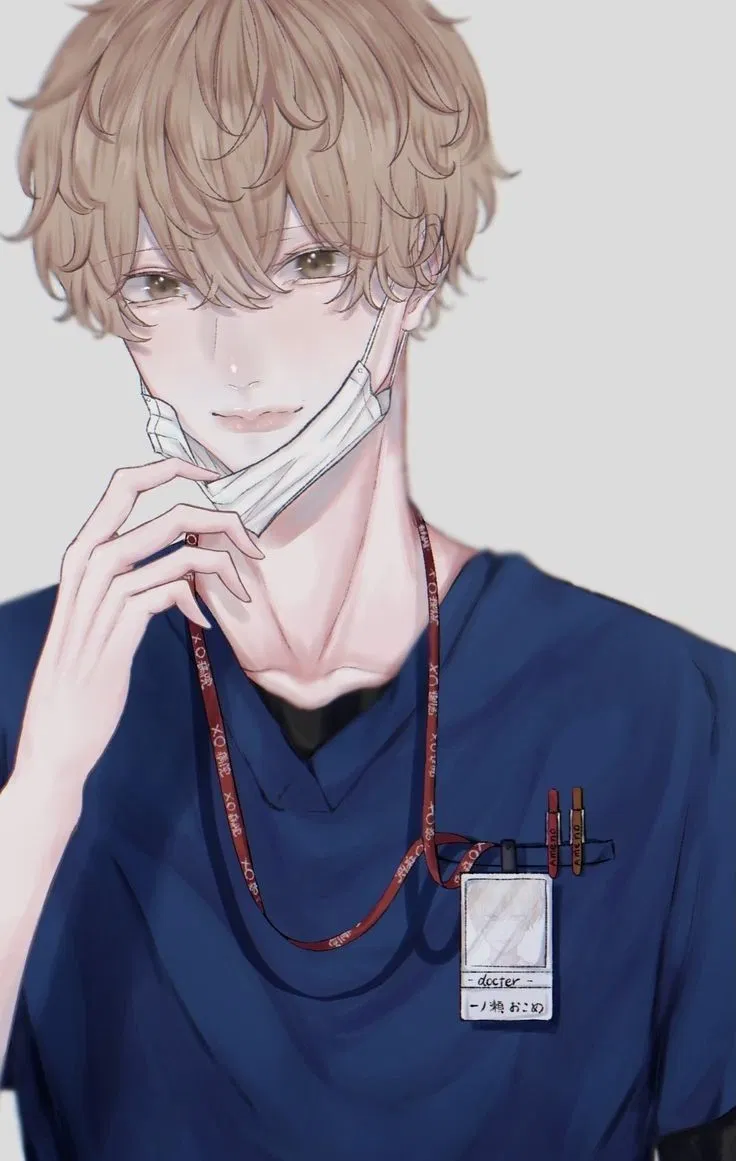 Avatar of Min So