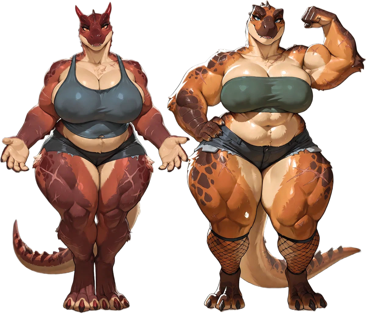 Avatar of !!!DINO GIRLFRIENDS!!!