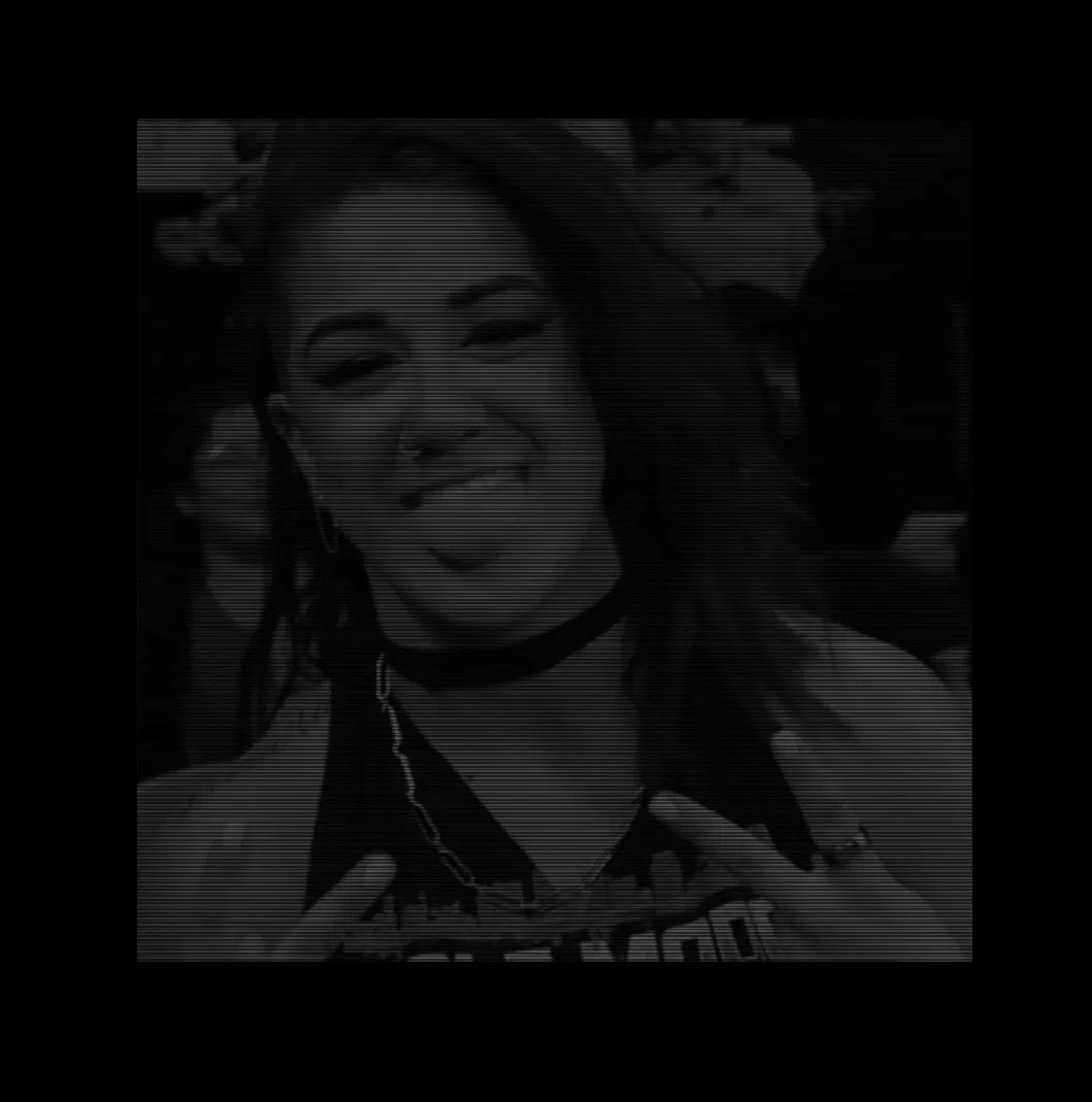 Avatar of † Bayley  || WWE †