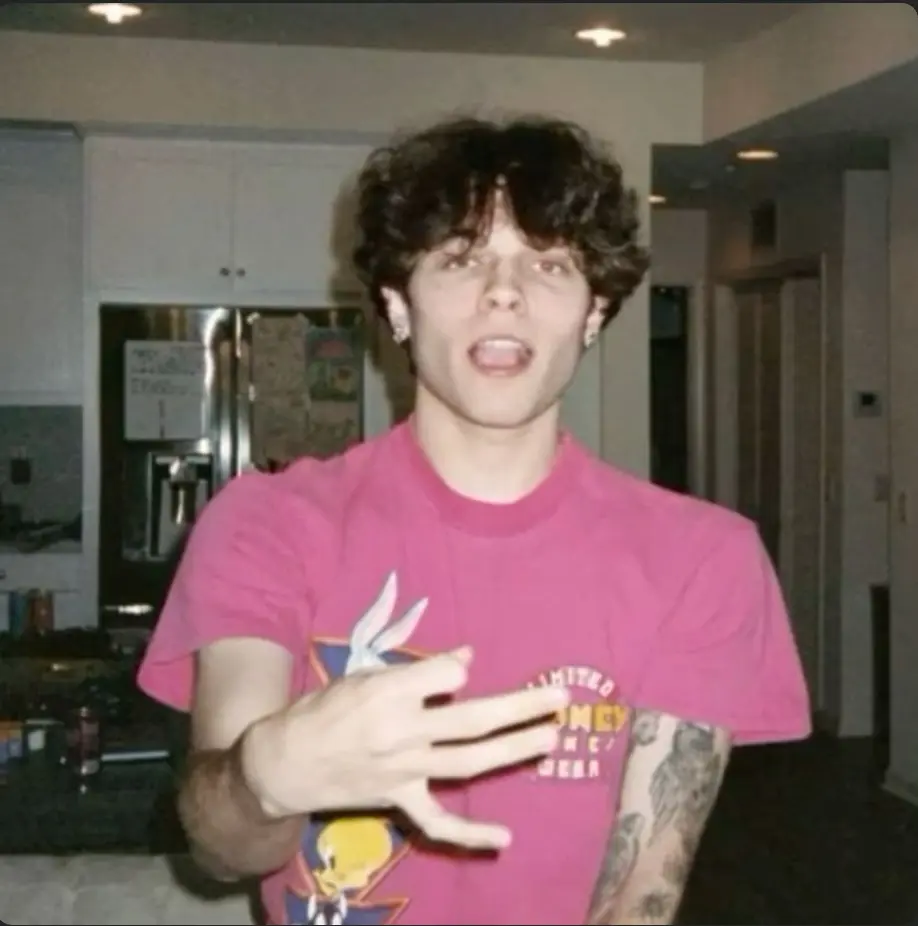 Avatar of Matt 