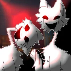 Avatar of Barntwin (Rose)