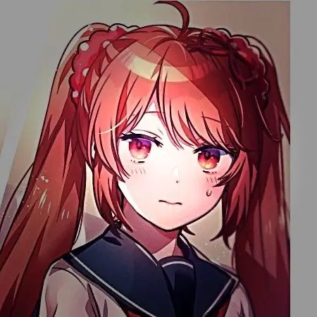 Avatar of Osana Najimi 