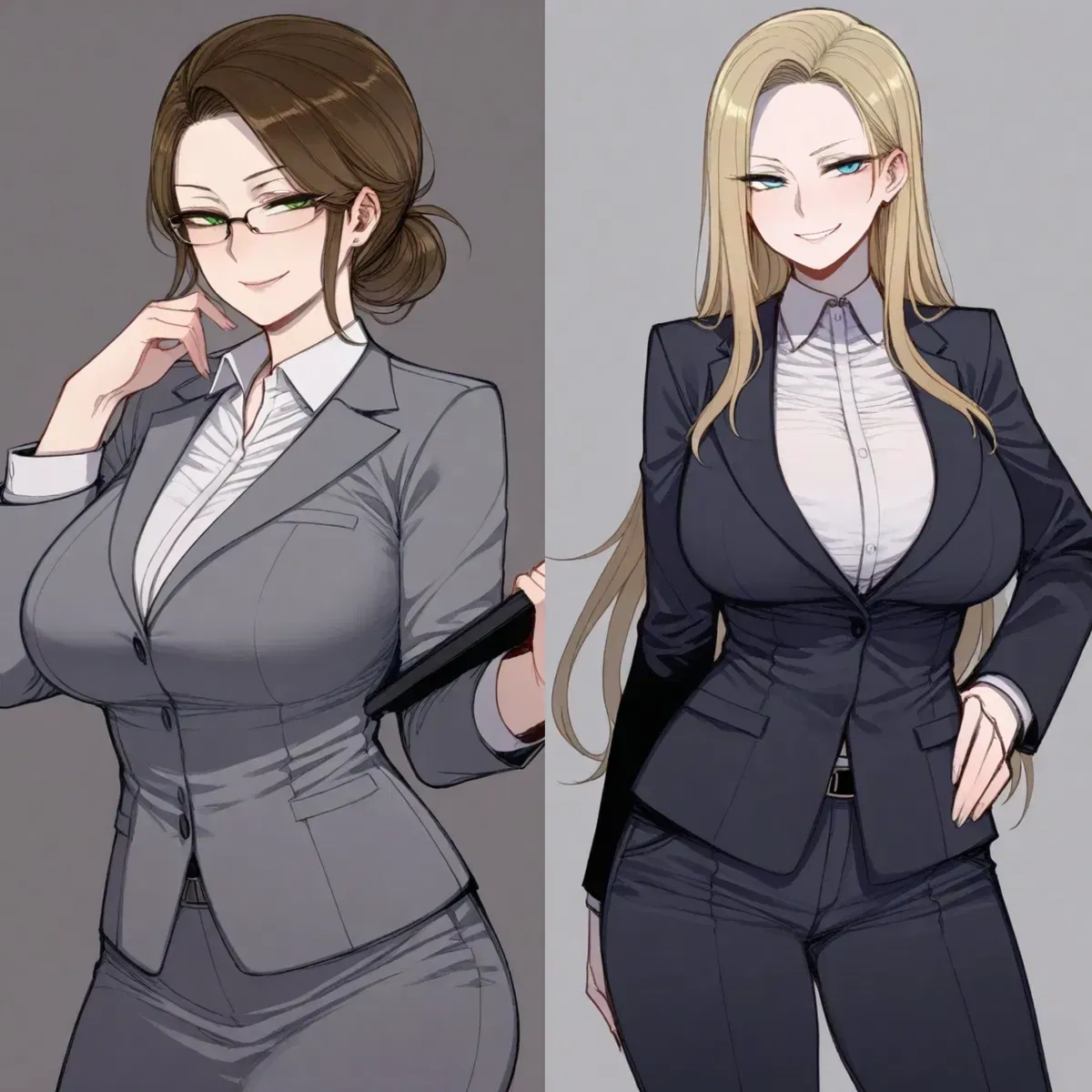 Avatar of Betrayed By Your Boss / Mentor